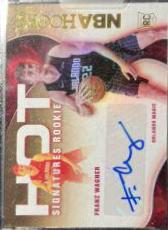Franz Wagner