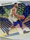 Ben Simmons