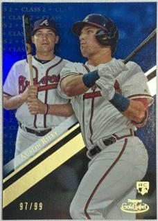 Austin Riley