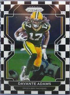 Davante Adams