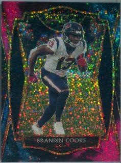 Brandin Cooks