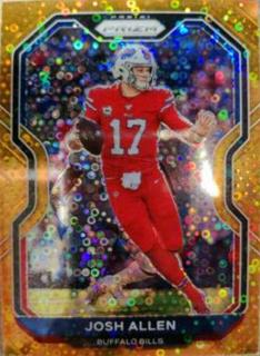 Josh Allen