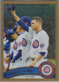 Kerry Wood