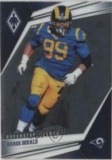Aaron Donald
