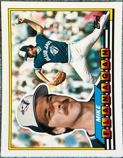 Mike Flanagan