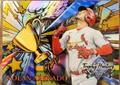 thumbnail cover art
