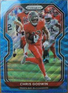 Chris Godwin
