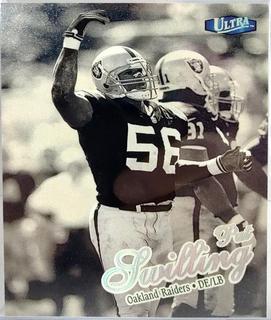 Pat Swilling