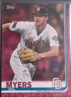 Wil Myers