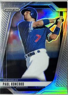 Paul Konerko