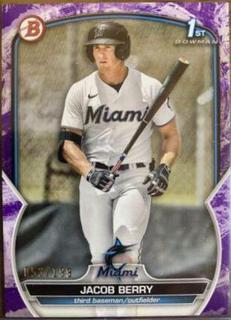 Jacob deGrom