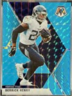 Derrick Henry