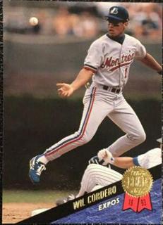 Wil Cordero