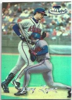 Javy Lopez