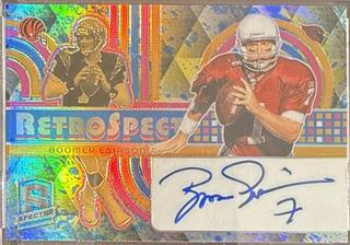 Boomer Esiason