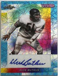 Dick Butkus