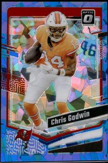 Chris Godwin