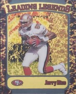 Jerry Rice