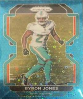 Byron Jones
