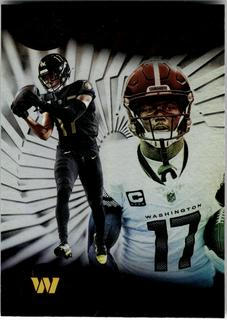 Terry McLaurin