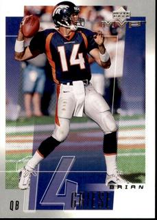 Brian Griese