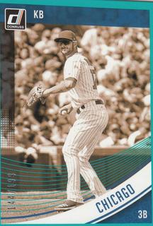 Kris Bryant