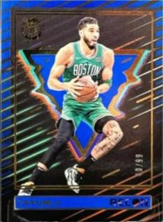 Jayson Tatum