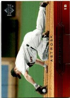 Jeff Bagwell