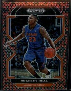 Bradley Beal