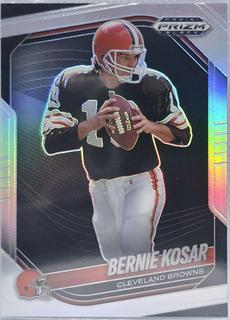 Bernie Kosar