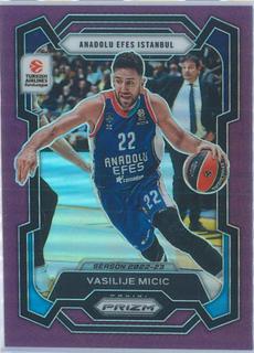 Vasilije Micic