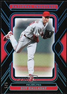 Roy Halladay