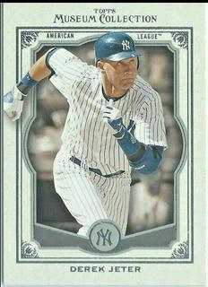Derek Jeter