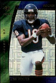 Dez White