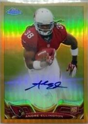 Tyrann Mathieu