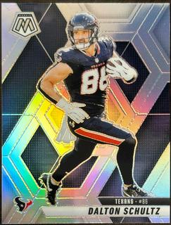 Dalton Schultz