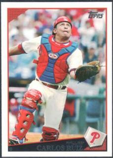 Carlos Ruiz