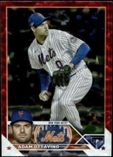 Adam Ottavino