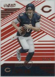 Jay Cutler