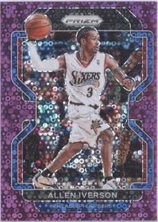 Allen Iverson