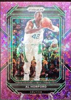 Al Horford