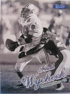 Frank Wycheck