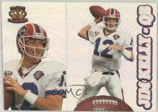 Jim Kelly