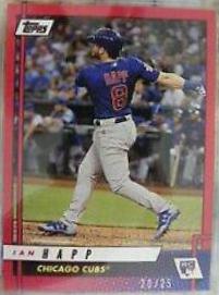 Ian Happ