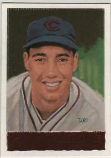 Bob Feller