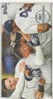 Gleyber Torres