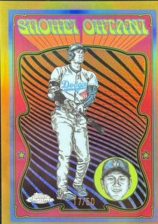 Shohei Ohtani