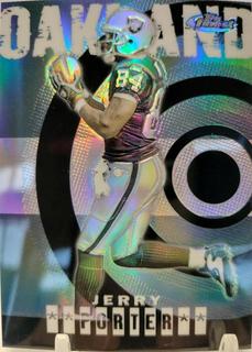 Jerry Porter