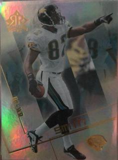 Jimmy Smith