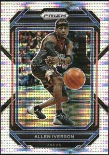 Allen Iverson